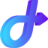 sandbox-frontend-merchant.pages.dev favicon